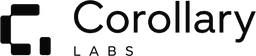 Corollary Labs
